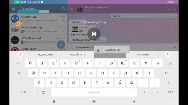 СТРИМ STANDOFF2 | КОПИМ НА АВМ СПОРТ | ИГРАЕМ ДУЭЛИ | СОЮЗНИКИ | смотреть онлайн