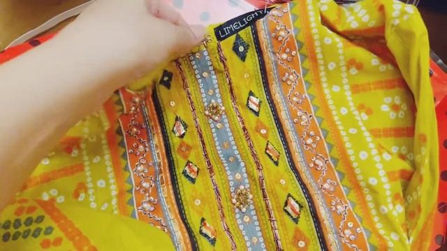 let's open my BIRTHDAY gits|| Enjoy every moment #birthdaygift #birthdaygifts смотреть онлайн