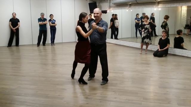 tangomagia.ru планео... смотреть онлайн