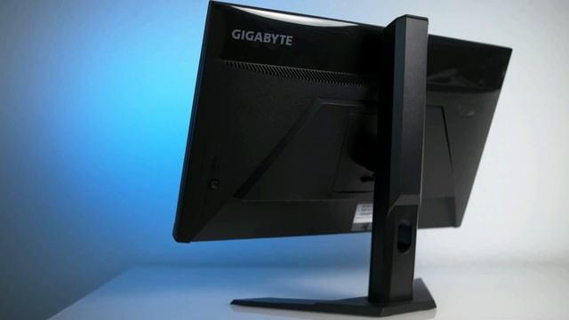 Top 5 best Monitor under 20000 | Best Gaming monitor under 20000 смотреть онлайн