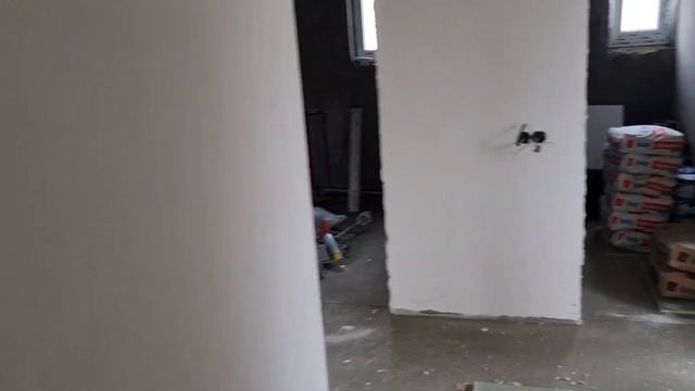 Купить Дом в Сочи по акции. Коттеджный посёлок Каскад. Молдовка. 8919-444-66-55 Осокин Алексей смотреть онлайн