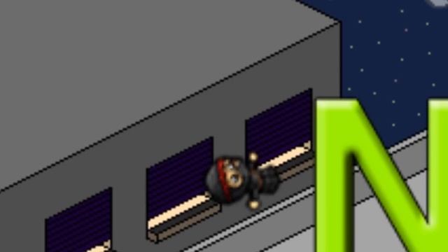 ABCs for Kids: Alphabet People смотреть онлайн