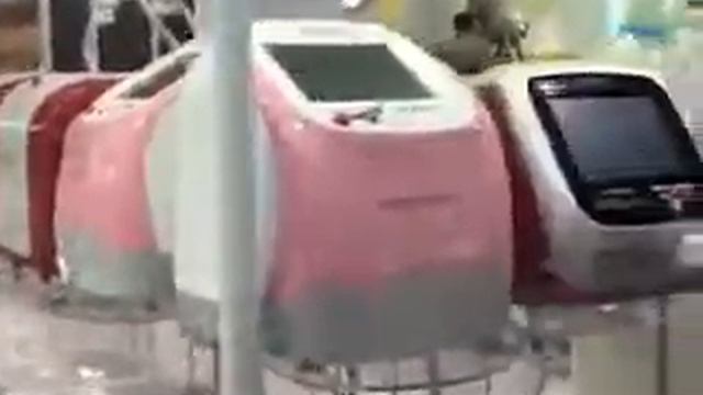 Серия диодных лазеров моделей из компании HONKON смотреть онлайн