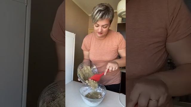 Готовим с умом и вкусом