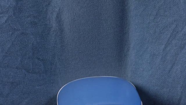 Discover Access Steam First by Rowenta смотреть онлайн