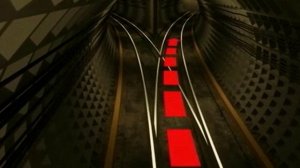 Катастрофа - Метро - столкновение СЦ_2.wmv