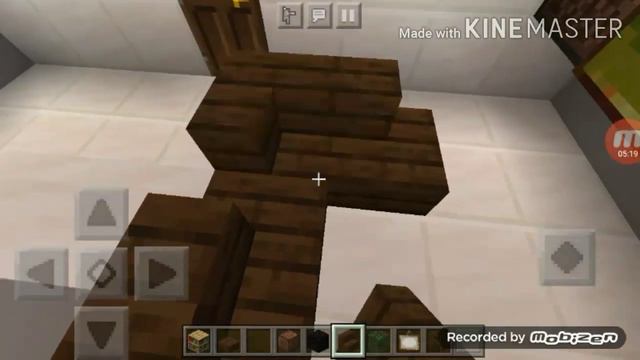 Какже сделать мебельв майнкрафт версия 1.16.1 смотреть онлайн