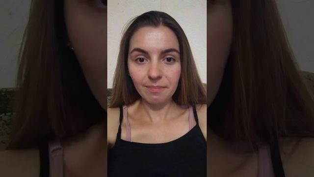 Как правильно верить в Бога @JuStanTV смотреть онлайн