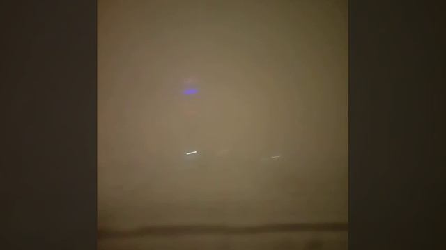 Гроза зимой на севере. Снежная гроза. Гроза зимой. смотреть онлайн