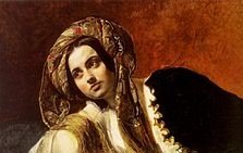 Встать не хватило сил