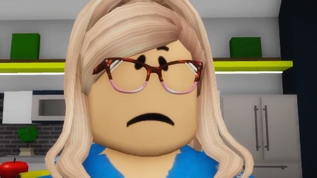 When 5 Years Old Try To Use The Bathroom (Roblox Meme) смотреть онлайн