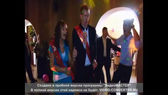 Танцули смотреть онлайн