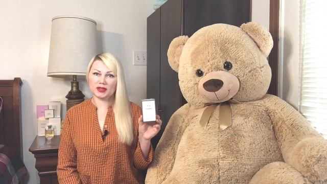НОВИНКИ моей коллекции // Chanel, Carven, D&G смотреть онлайн