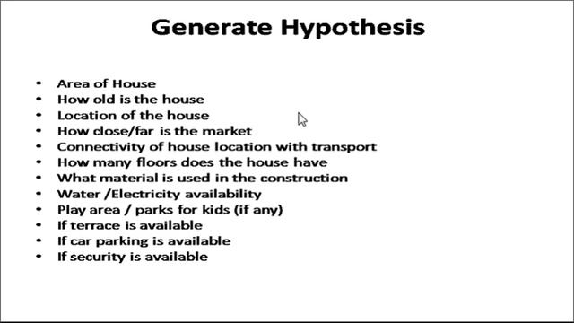 Machine Learning using Python - Project assignment for Skyfi Labs Online Course-by B Harish смотреть онлайн