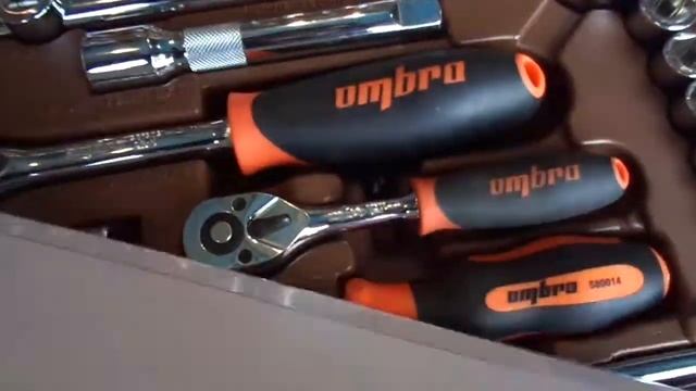 Набор ТОРКС для Калины. смотреть онлайн