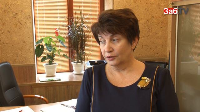 Роспотребнадзор: Вероятность завести вирус Эбола в край мала