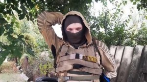 Снаряжение опытного сталкера на сталкерстрайк