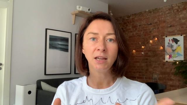Этапы работы над иллюстрацией. смотреть онлайн