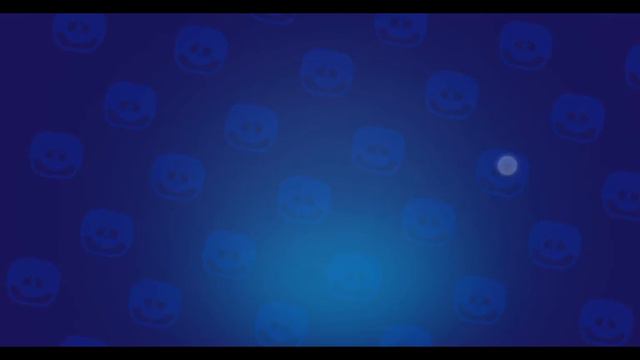 ФИФА мобайл открытие паков нулс бравл  открытие нулс паса+бравл Старс