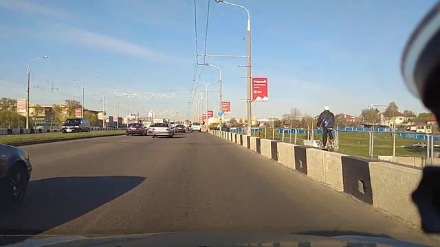 28.04.18 7:22 ДП (ул. Хатаевича, Гомель,) смотреть онлайн