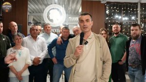 Вся правда о самогонщиках юга.