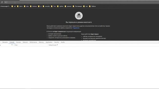 определение региона яндексом смотреть онлайн