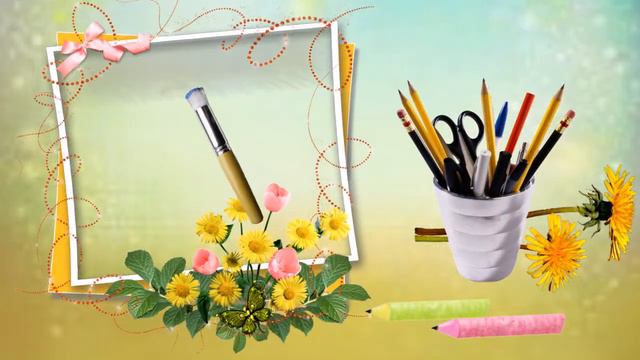 Поздравление для Анны. смотреть онлайн