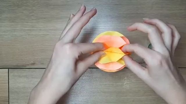 DIY НОВОГОДНИЙ ОЛЕНЬ/ИГРУШКА НА ЕЛКУ/НОВОГОДНИЙ ДЕКОР смотреть онлайн