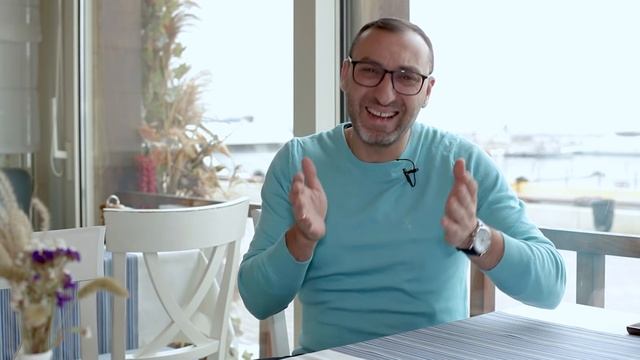 10 лучших одесских анекдотов, шуток, фраз и выражений! Услышано в Одессе! #197 смотреть онлайн