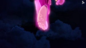 Держаться на плаву - LEGO Hidden Side 2019 Эпизод 2