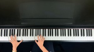 Succession (HBO Series) - Epic Piano Suite