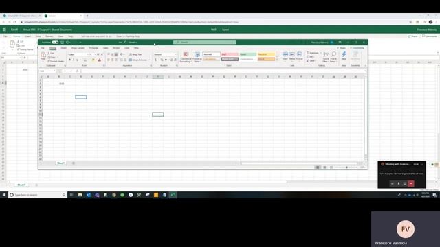 Microsoft 365 - Web version vs Desktop version смотреть онлайн