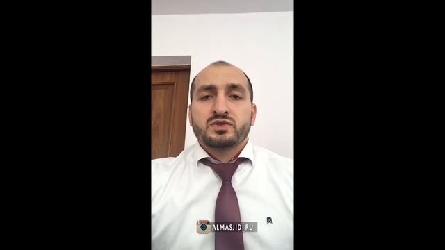 #Селфи_Nasihat | #17 смотреть онлайн