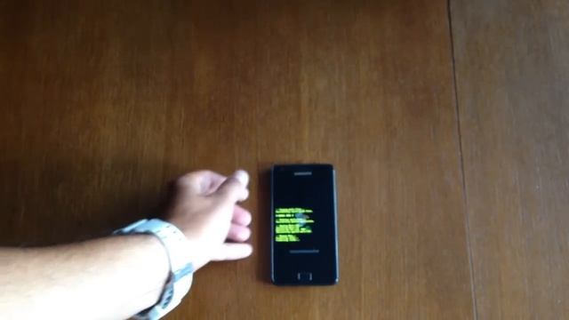 как разблокировать графический ключ android смотреть онлайн