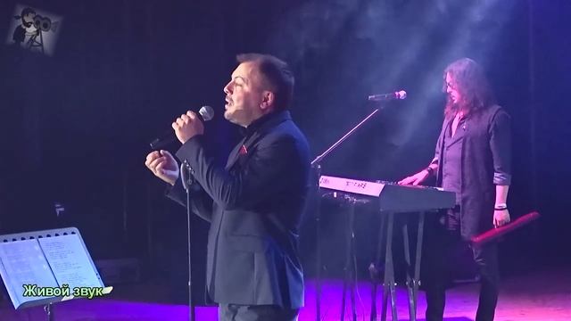 Ярослав Сумишевский. "Белый аист“ смотреть онлайн