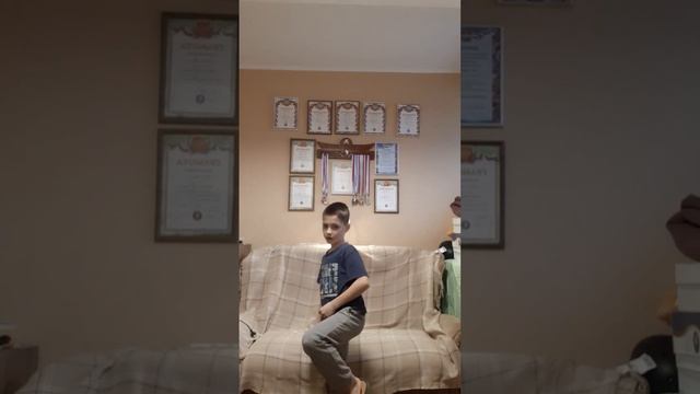 тхэквондо твит чаги смотреть онлайн