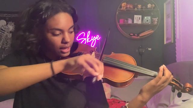 Lesson 3: Learning the G Major Scale смотреть онлайн