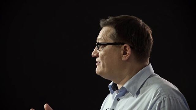 Андрей Кананин. Лекция 3. "Тайна генетического кода". смотреть онлайн