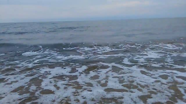 Каспийское море смотреть онлайн