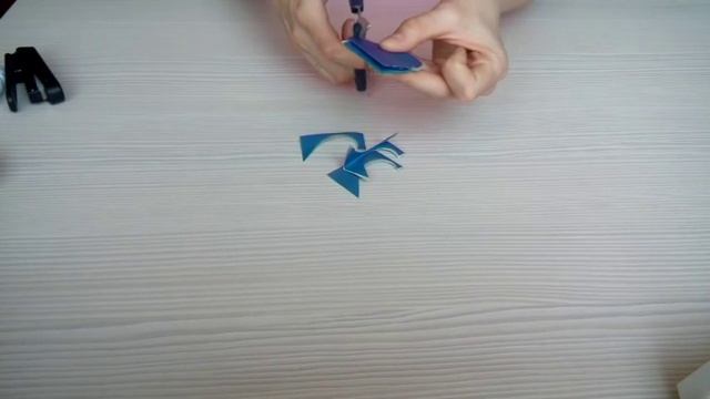 Радуга. Творчество с детьми. смотреть онлайн