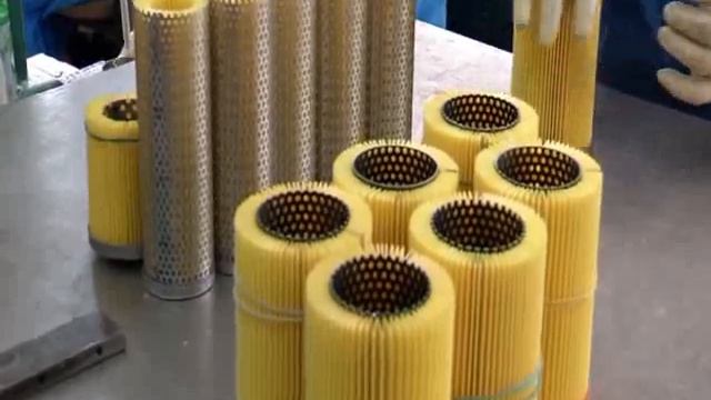 RosPromFiltr.flv смотреть онлайн