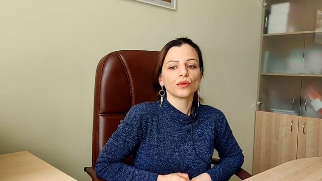 Расстройство пищевого поведения смотреть онлайн