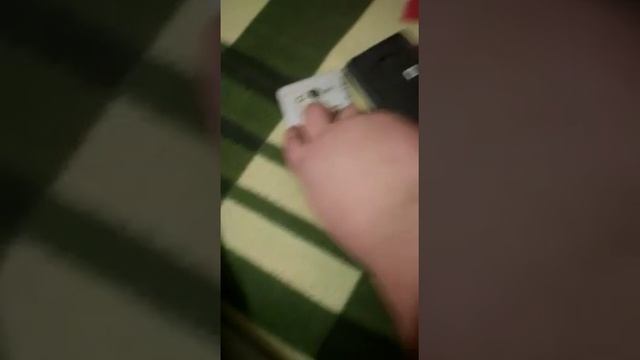 Как включить телефон. Если сломалась кнопка включения. смотреть онлайн