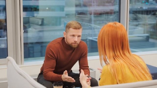 Менять ли фамилию после развода или оставить? Мнение эзотерика смотреть онлайн