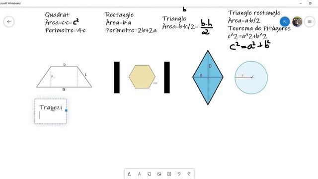 Figures planes смотреть онлайн