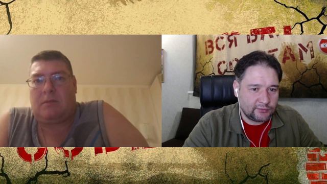 #7 Нижний Новгород: без меня меня передали, смену УК провели, не спросив собственников. #НЖИ