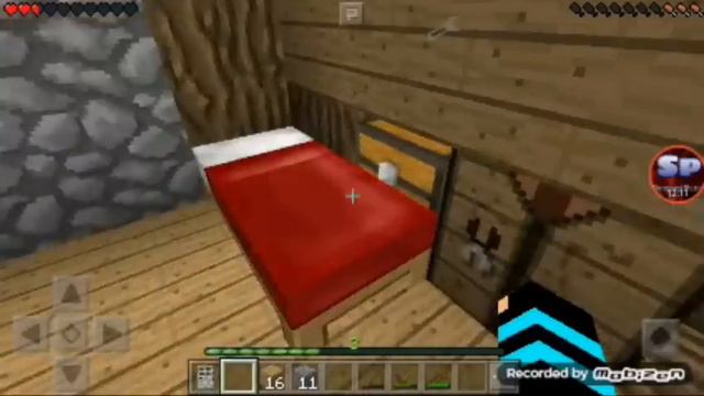 НАШЛИ ТО, ЧТО ИСКАЛИ [ВЫЖИВАНИЕ С МОДАМИ] #5 смотреть онлайн