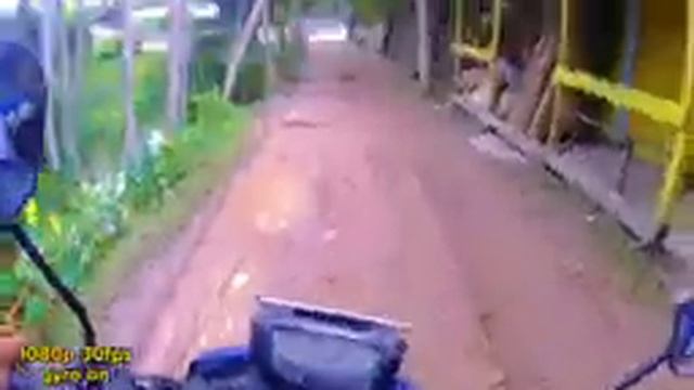 Sjcam Sj8 pro User Review And Checking Video Quality In Bangla || Action camera||Hridoy Bhai смотреть онлайн