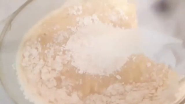 Рецепт бананового кекса в МУЛЬТИВАРКЕ смотреть онлайн