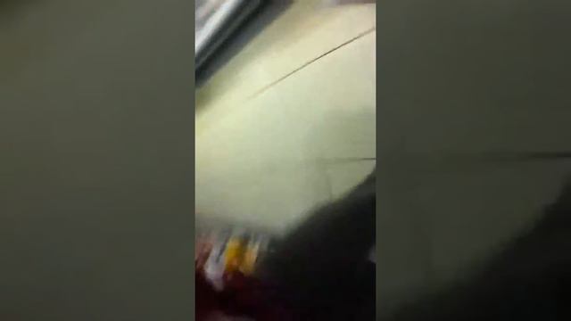 Spar смотреть онлайн